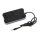 Original Netzteil Kunshan STC-8127LC Output: 36V-2A