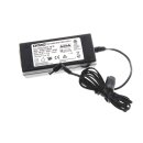 Original Netzteil Dymo DYS602-240250W Output: 24V-2,5A