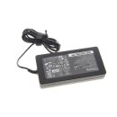 Original Netzteil Chicony A17-120P2A Output: 20V-6A
