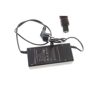 Original Netzteil KingJT Power LA3610 Output: 42V-2,0A
