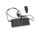 Original Netzteil KingJT Power LA3610 Output: 42V-2,0A