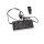 Original Netzteil KingJT Power LA3610 Output: 42V-2,0A