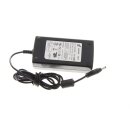 Original Netzteil STD-2425A Output: 24V-2,5A