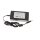 Original Netzteil STD-2425A Output: 24V-2,5A