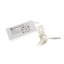 Original Netzteil Channel Well KPL-040F Output: 12V-3,33A