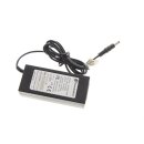 Original Netzteil Protanium VEG65B-30BF Output: 30V-2A