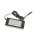 Original Netzteil Protanium VEG65B-30BF Output: 30V-2A