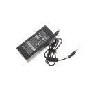 Original Netzteil Philips ADPC1945EX Output: 19V-2,37A