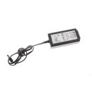 Original Netzteil Umec UP0151D-05P Output: 5V-2,4A