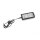 Original Netzteil Umec UP0151D-05P Output: 5V-2,4A