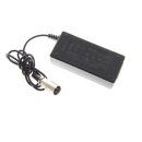 Original Netzteil Japcell XVE063-2940200 Output: 29,4V-2,0A