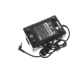 Original Netzteil Tulip ADP-LK Output: 14V-1,5A