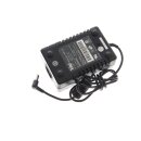 Original Netzteil Tulip ADP-LK Output: 14V-1,5A