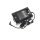 Original Netzteil Tulip ADP-LK Output: 14V-1,5A