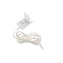 Original Netzteil QD-LXL AC05-0502000EU-Z Output: 5V-2A