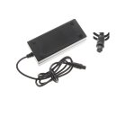 Original Netzteil YLT-42-2000 Output: 42V-2000mA
