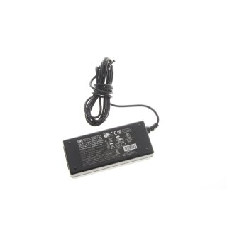 Original Netzteil Foreland FLD601-200300D Output: 20V-3A