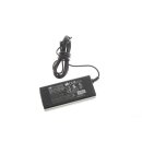 Original Netzteil Foreland FLD601-200300D Output: 20V-3A