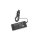 Original Netzteil Foreland FLD601-200300D Output: 20V-3A