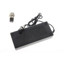 Original Netzteil FY1506722000 Output: 67,2V-2A