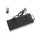 Original Netzteil FY1506722000 Output: 67,2V-2A