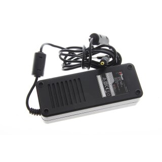 Universal Netzteil Trust 15814 Output: 12-22V Stecker 4,7x1,5mm