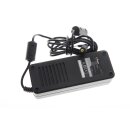 Universal Netzteil Trust 15814 Output: 12-22V Stecker...