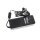 Universal Netzteil Trust 15814 Output: 12-22V Stecker 4,7x1,5mm