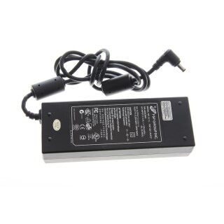 Original Netzteil FSP FSP120-1ADE21 Output: 19V-6,32A