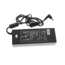 Original Netzteil FSP FSP120-1ADE21 Output: 19V-6,32A