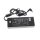 Original Netzteil FSP FSP120-1ADE21 Output: 19V-6,32A