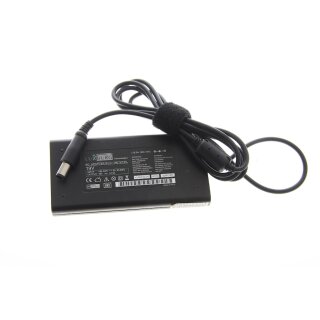 Original Netzteil LUXBURG LTE-PA-1900-18H2 Output: 19V-4,74A