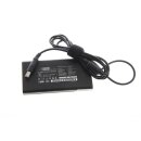 Original Netzteil LUXBURG LTE-PA-1900-18H2 Output: 19V-4,74A