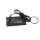 Original Netzteil LUXBURG LTE-PA-1900-18H2 Output: 19V-4,74A