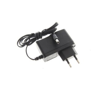 Netzteil YHSW-090100V Ersatz für Christopeit AX7000,AX3000