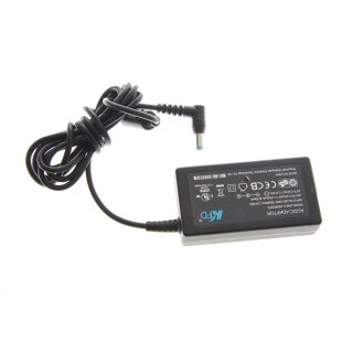 Netzteil KFD A45-2-190002370 Output: 19V-1750 -2370mA