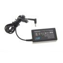 Netzteil KFD A45-2-190002370 Output: 19V-1750 -2370mA