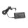 Netzteil KFD A45-2-190002370 Output: 19V-1750 -2370mA