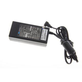 Original Netzteil VeriFone SM03001A Output: 12V-2A