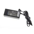 Original Netzteil VeriFone SM03001A Output: 12V-2A
