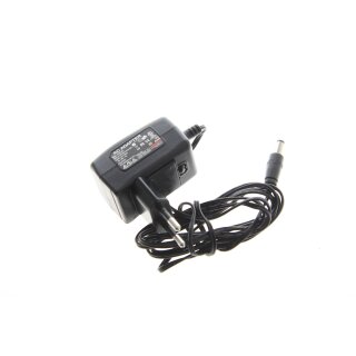 Original Netzteil FRA05-S07-1 Output: 7,5V-800mA