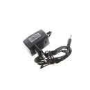 Original Netzteil FRA05-S07-1 Output: 7,5V-800mA