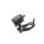 Original Netzteil FRA05-S07-1 Output: 7,5V-800mA