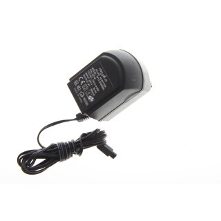 Original Netzteil Devolo TP15-9V0800A Output: V-800mA