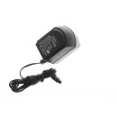 Original Netzteil Devolo TP15-9V0800A Output: V-800mA