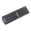 Original Fernbedienung Panasonic 30092556/RCA39126...