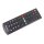Original Fernbedienung Panasonic 30092556/RCA39126 für TX-39EW334, TX-43E303E