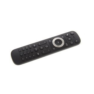 Original Fernbedienung für Telekom MagentaTV One 2.Gen. Magenta player 4K UHD