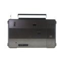 Grundig RR 1140 SL Boombox Radio Kassettenrecorder Defekt!