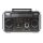 Grundig RR 1140 SL Boombox Radio Kassettenrecorder Defekt!